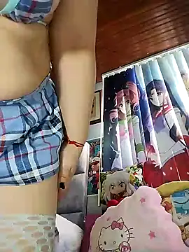 Snapshot of megumy_saori chatting on January 30, 3:40 pm megumy saori online show from January 30, 3:40 pm