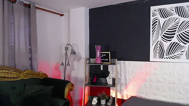 WildyTemping online show from February 11, 7:16 pm