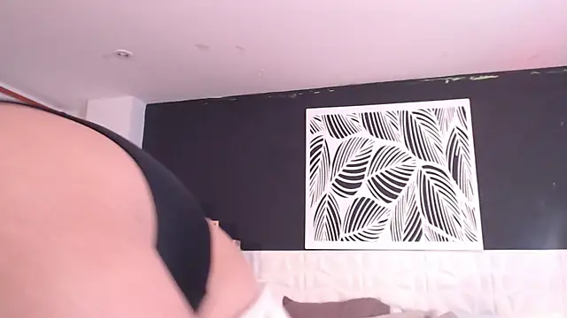 WildyTemping online show from February 14, 7:23 pm