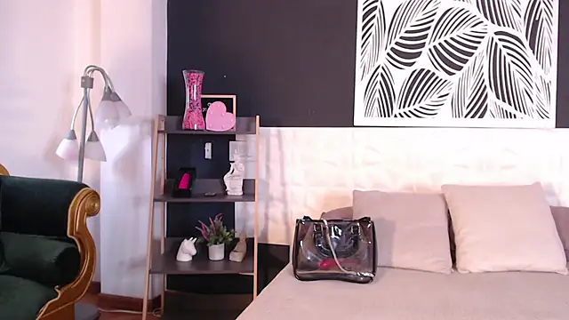 WildyTemping online show from February 17, 7:21 pm