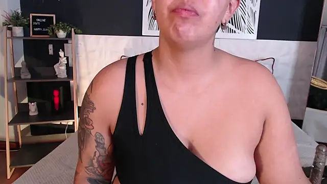 WildyTemping online show from March 11, 7:25 pm