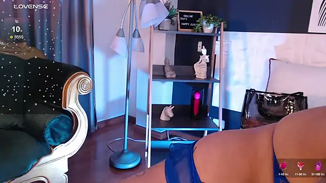 WildyTemping online show from March 18, 1:32 am