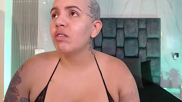 WildyTemping online show from September 11, 8:09 pm