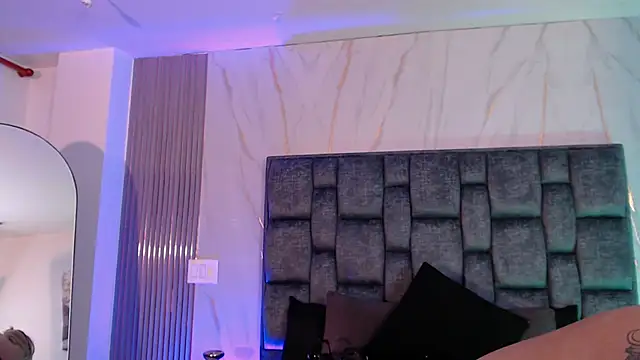 WildyTemping online show from September 18, 8:11 pm