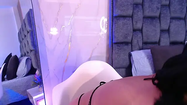 WildyTemping online show from September 26, 8:02 pm