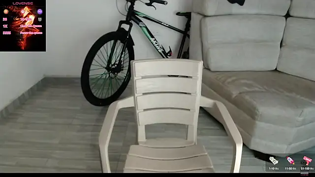 drake brwon 23 online show from February 27, 6:40 am