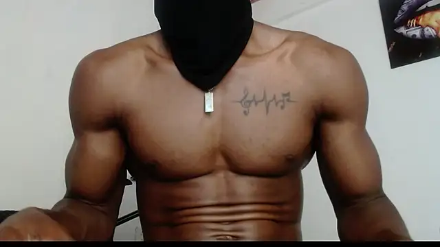 drake brwon 23 online show from March 8, 5:17 am