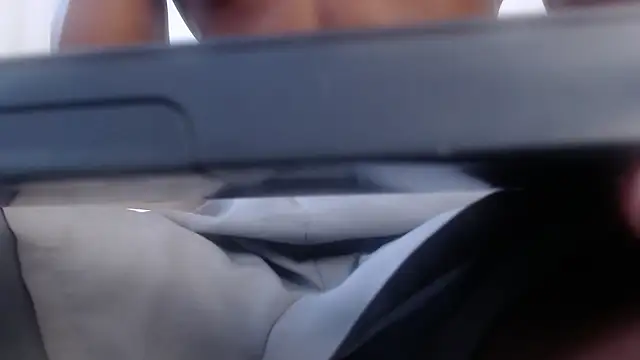 drake brwon 23 online show from April 5, 2:47 pm