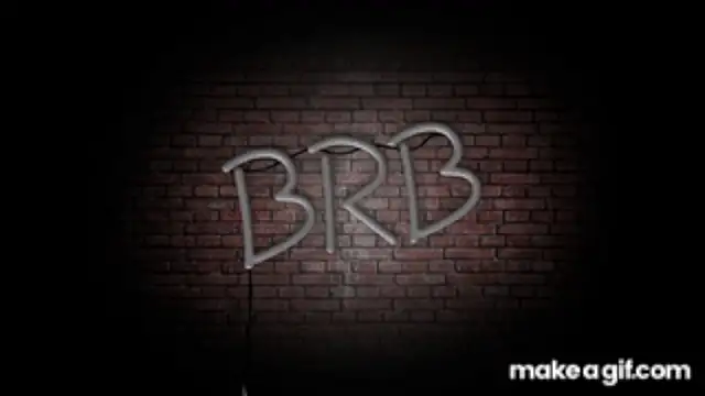 drake brwon 23 online show from April 15, 6:42 am