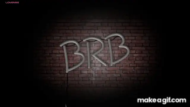 drake brwon 23 online show from April 26, 9:07 am