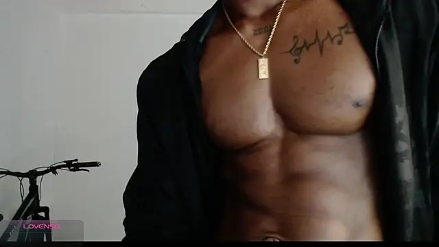 drake brwon 23 online show from May 6, 9:03 am