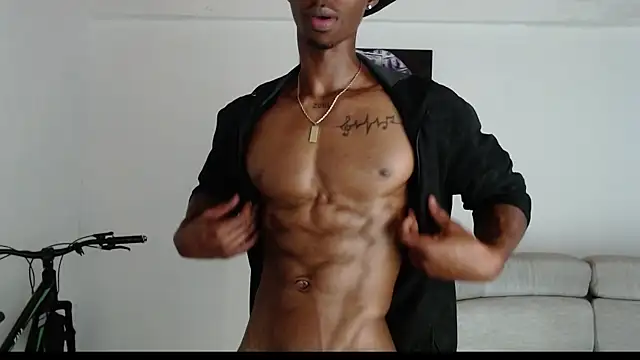 drake brwon 23 online show from May 19, 6:47 pm