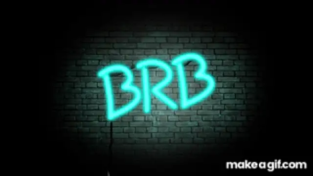 drake brwon 23 online show from May 22, 11:38 am