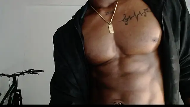 drake brwon 23 online show from May 24, 6:02 pm