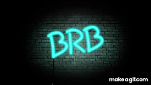 drake brwon 23 online show from May 26, 7:48 am