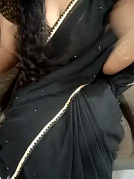 Mounika25 online show from November 17, 6:19 am