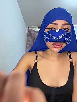  alabina  online show from November 27, 8:11 pm