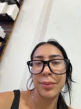  alabina  online show from March 5, 6:37 pm