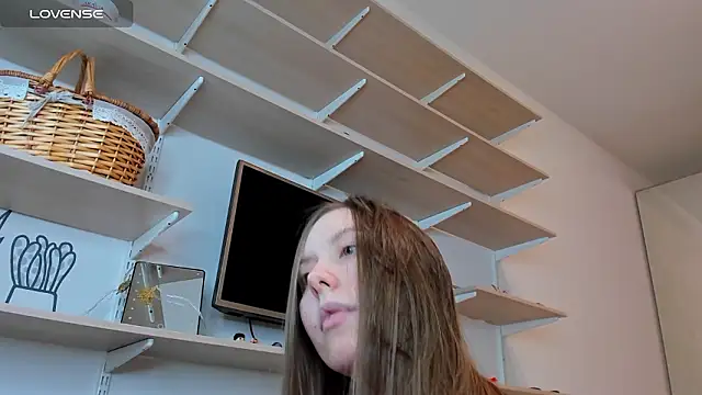 Peggy Beauty online show from February 2, 5:44 pm