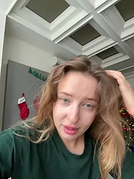 Nura n Sarah online show from January 14, 5:24 am