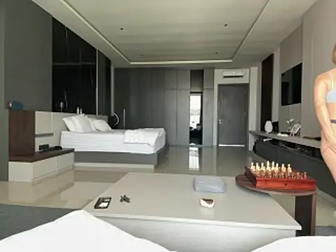 Nura n Sarah online show from March 4, 5:02 am