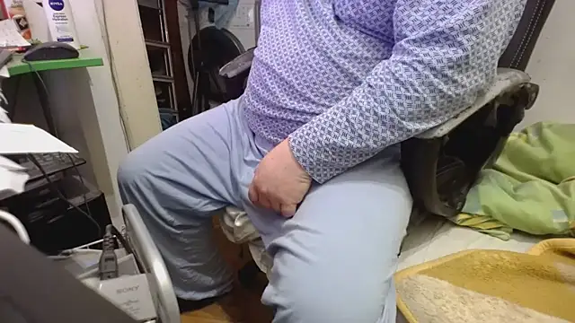 tipko123 online show from October 26, 7:25 am