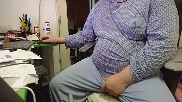 tipko123 online show from November 15, 11:18 am