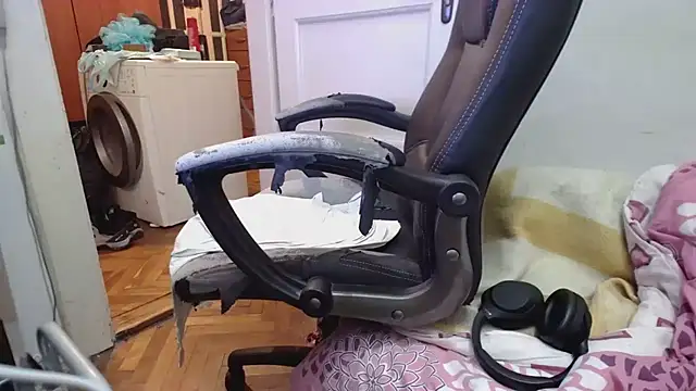 tipko123 online show from December 3, 3:32 pm