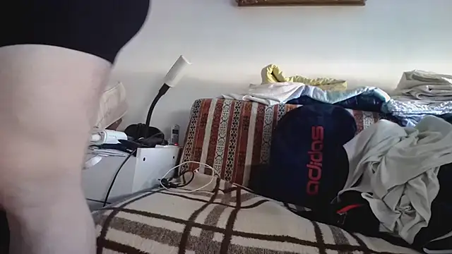 tipko123 online show from March 8, 7:01 am