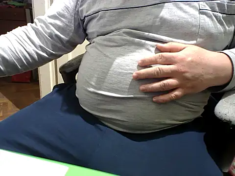 tipko123 online show from April 28, 4:12 pm