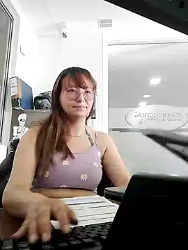 ERIS666 online show from January 21, 1:22 pm