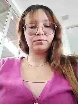 ERIS666 online show from March 12, 2:56 pm