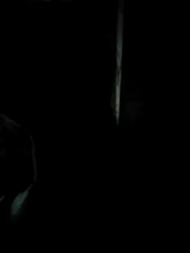 ERIS666 online show from March 21, 1:56 am