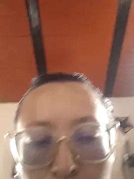 ERIS666 online show from April 21, 8:34 pm