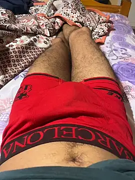 Snapshot of maroodick chatting on October 27, 11:41 pm maroodick online show from October 27, 11:41 pm