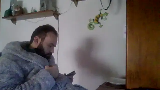 Snapshot of joaodias_97 chatting on January 21, 1:22 pm joaodias 97 online show from January 21, 1:22 pm