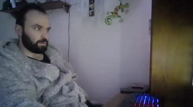 Snapshot of joaodias_97 chatting on January 30, 10:08 pm joaodias 97 online show from January 30, 10:08 pm