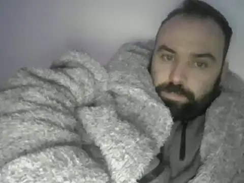 Snapshot of joaodias_97 chatting on February 1, 10:02 pm joaodias 97 online show from February 1, 10:02 pm