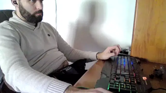 Snapshot of joaodias_97 chatting on March 14, 4:51 pm joaodias 97 online show from March 14, 4:51 pm