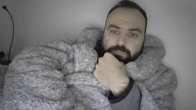 Snapshot of joaodias_97 chatting on March 18, 6:04 pm joaodias 97 online show from March 18, 6:04 pm