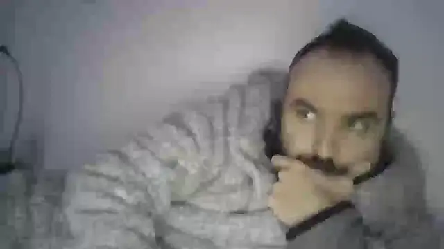 Snapshot of joaodias_97 chatting on March 20, 9:46 pm joaodias 97 online show from March 20, 9:46 pm