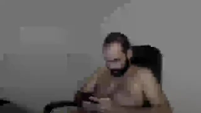 Snapshot of joaodias_97 chatting on September 24, 6:44 pm joaodias 97 online show from September 24, 6:44 pm