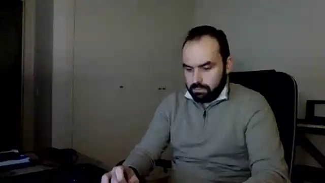 Snapshot of joaodias_97 chatting on November 25, 5:46 pm joaodias 97 online show from November 25, 5:46 pm