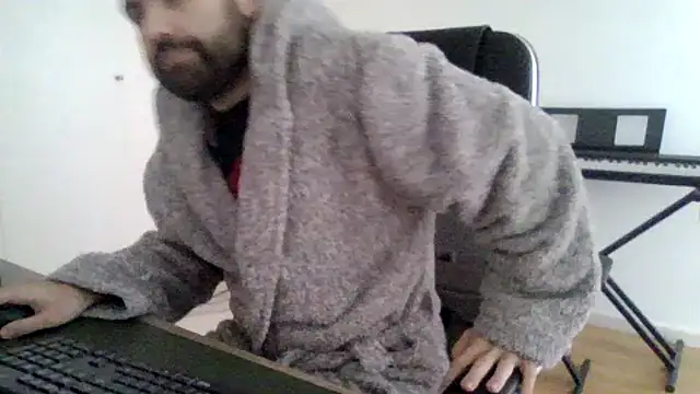 Snapshot of joaodias_97 chatting on January 19, 11:58 am joaodias 97 online show from January 19, 11:58 am