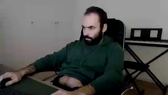 Snapshot of joaodias_97 chatting on February 12, 5:41 pm joaodias 97 online show from February 12, 5:41 pm