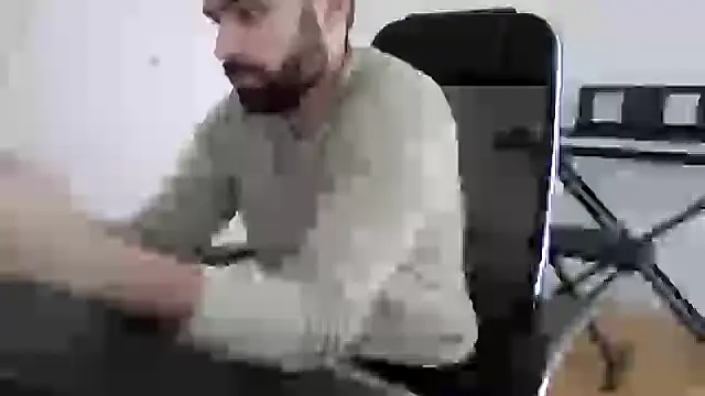 Snapshot of joaodias_97 chatting on February 16, 12:23 pm joaodias 97 online show from February 16, 12:23 pm