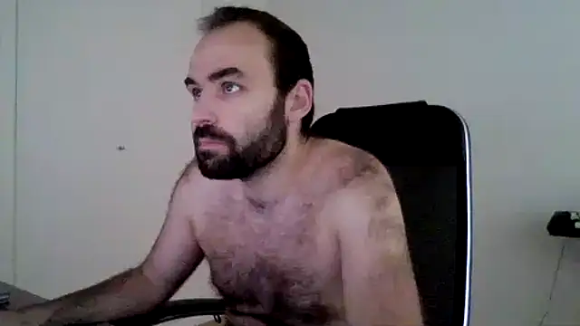 joaodias 97 online show from April 13, 12:21 pm