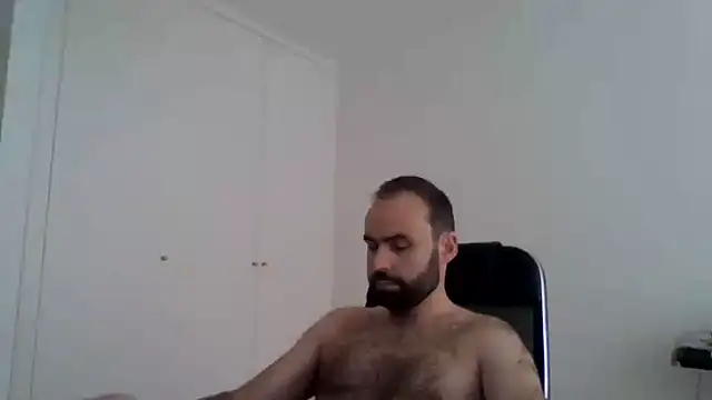 joaodias 97 online show from June 8, 12:16 pm