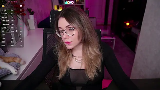 Snapshot of RemyCute chatting on January 16, 9:52 pm RemyCute online show from January 16, 9:52 pm