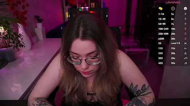 Snapshot of RemyCute chatting on February 18, 8:38 pm RemyCute online show from February 18, 8:38 pm